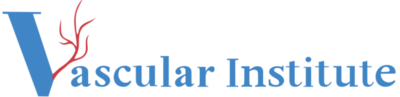 Vascular Institute Logo