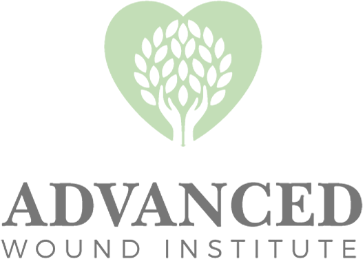 Advanced Wound Institute